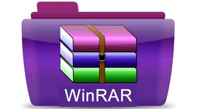 WinRAR v7.00 Beta 1  [DE]