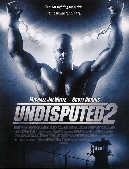 Undisputed 2 Last Man Standing (2006) TUBI WEB-DL AAC 2 0 H 264-PiRaTeS A64c4b5640df6f3c721e05d4b96b3adc