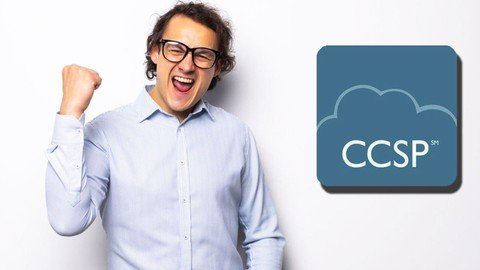 Ccsp Course 101 – Certified Cloud Security Professional