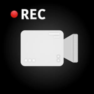 Screen Recorder by Omi 1.3.4 macOS