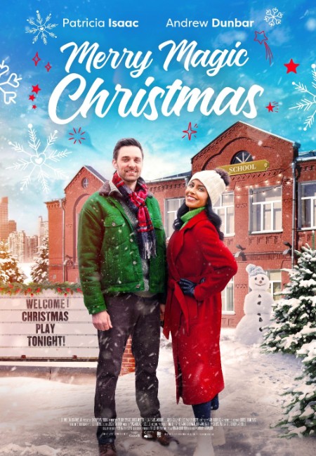 Merry Magic Christmas (2023) 1080p WEB-DL DDP5 1 H264-AOC Fe984f540bcf046d85679031d89c0507