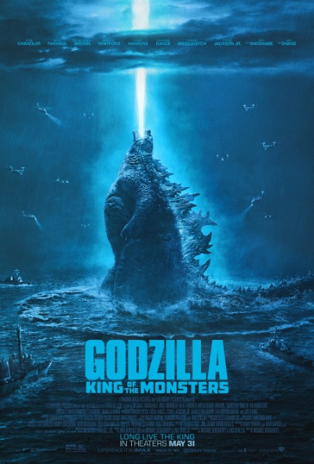 Godzilla King Of The Monsters (2019) [2160p] [4K] BluRay 5.1 YTS 6aa960c9bfc92265b34fc96e1653451b
