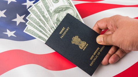 Immigrate To The Usa O-1 And O-2 Visas Comprehensive Guide