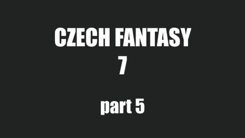 Fantasy 7 - Part 5 (258 MB)