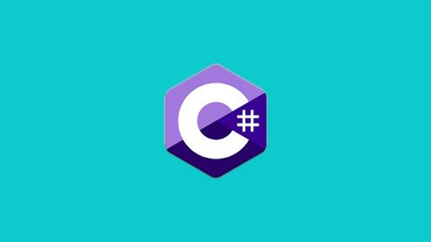 The Complete C++ Programming Course – Mastering C++