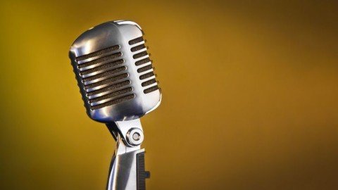 Speak Up, Stand Out – Conquering Public Speaking Fear