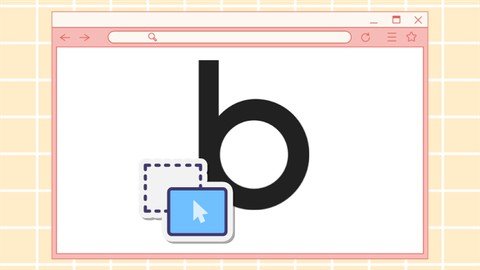 Build Your First Web App In Bubble For Beginners