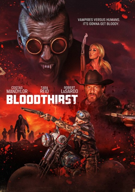 Bloodthirst (2023) 1080p WEBRip x265-KONTRAST 8f1183c6ff0d7d4777a1a80b4800f437