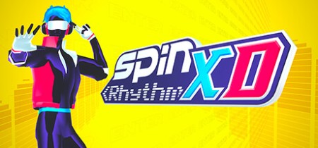 Spin Rhythm XD [FitGirl Repack] 2949964d0a442faca7cfe6aa88664250