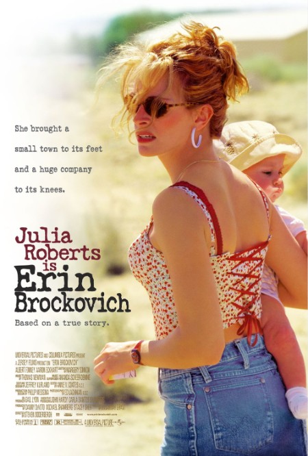 Erin Brockovich (2000) 2160p 4K WEB 5.1 YTS 965a4550444860a7e314050aaef5c151