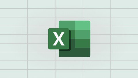 Excel 101 A Crash Course For Beginners