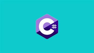 The Complete C++ Programming Course - Mastering  C++ 8183e3f027a84f22712f7ca70a72a854