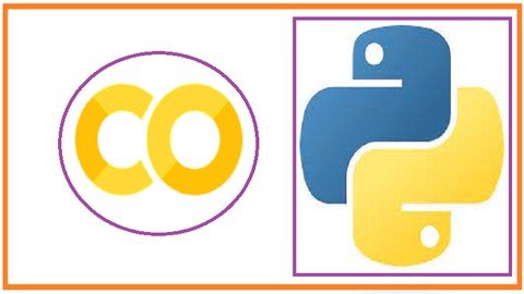 Python Fundamentals For Absolute Beginner Using Google Colab