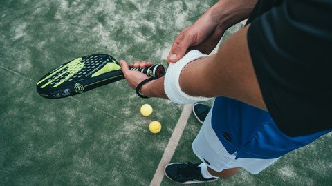 Tennis Mindset Of A Champion With Eft