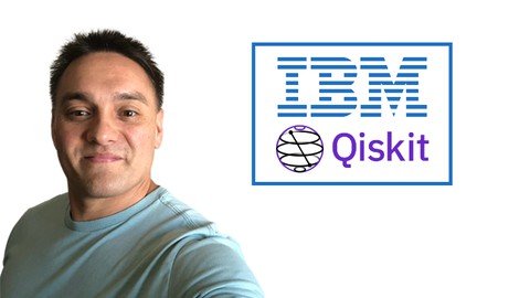 Quantum Computing Basics Ibm & Qiskit Beginners Guide 2023