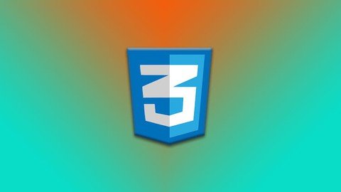 Css – The Complete Guide To Css Zero To Hero