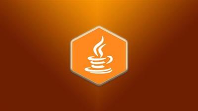 Java Programming Masterclass - Beginner To  Master C3bfebceafc1bb02d3f0448a67539664