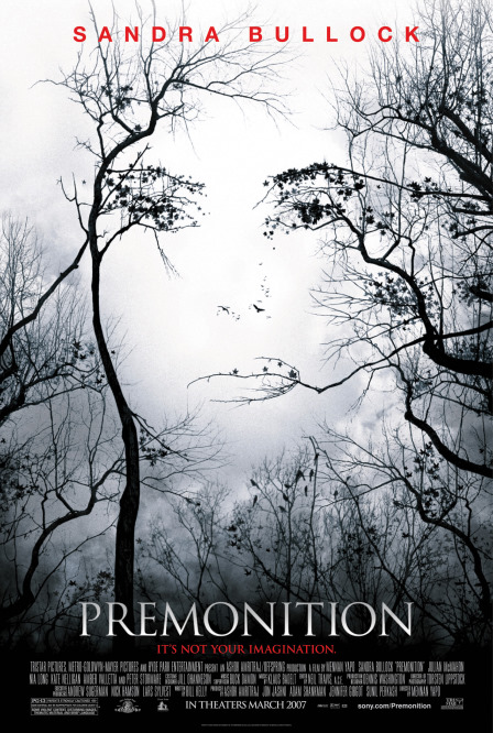 Premonition (2007) PTV WEB-DL AAC 2 0 H 264-PiRaTeS 3feb84c5c1c281b352c205cb7dbcfd68