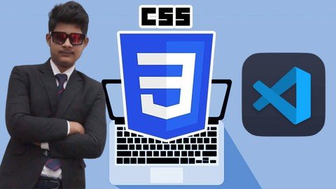 Beginner Css (All You Need To Know)