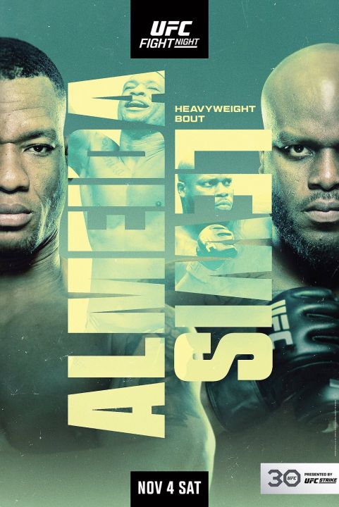UFC Fight Night 231 (04.11.2023) PL.1080i.HDTV.H264-B89