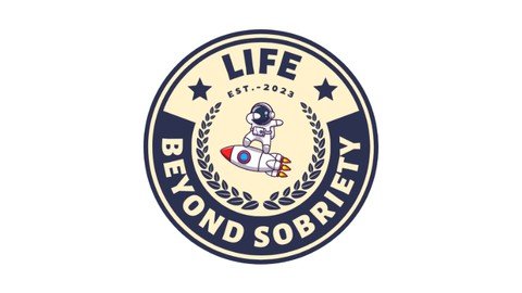 Life Beyond Sobriety – Next Level Recovery