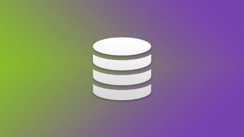The Ultimate Sql Bootcamp – Go From Zero To Hero