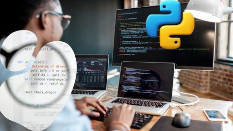 Learn Python In One Day By Johnnie Walker