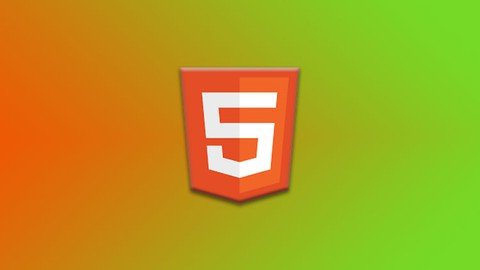Html – The Complete Guide To Html Zero To Hero