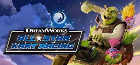 DreamWorks All-Star Kart Racing [FitGirl Repack] 0bf7062a4749dd048f5c7c6acf067388