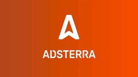 Adsterra Arbitrage X7 Roi Working Method Masterclass 2023