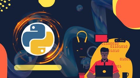 Hands-On Python 3 For Programmers With Timelines In Mind