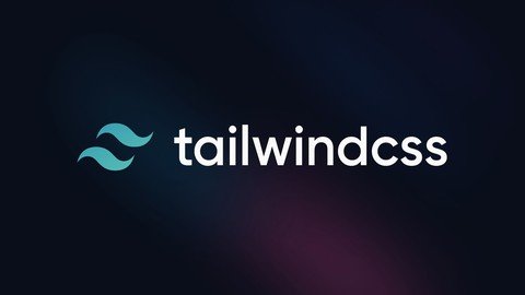 Tailwind Css Crash Course By Web Adventure