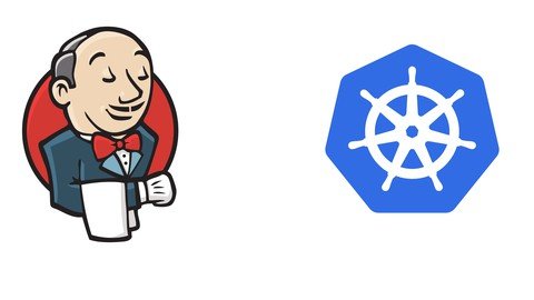 Jenkins Ci Cd Pipeline Tutorials Hands–On With Projects