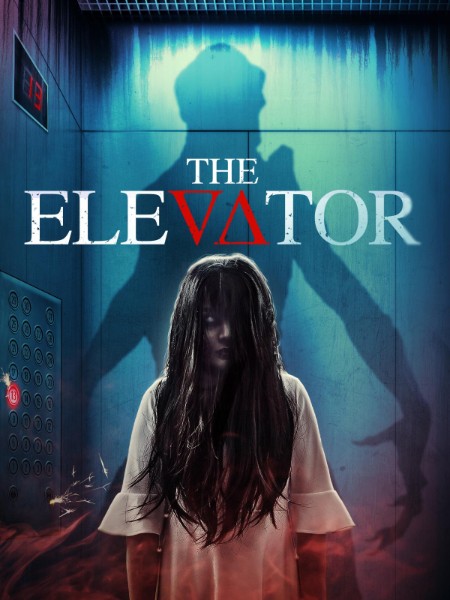 The Elevator (2023) 1080p WEB-DL DDP5 1 H264-AOC Bab0a38a495c0dc6b655b4c5554daa97