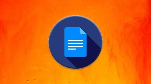 Mastering Google Docs – Complete Google Docs Course