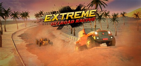 Extreme Offroad Racing RePack by Chovka D36e5edc5bb574ef9e8a1d9fdc2ebd9c