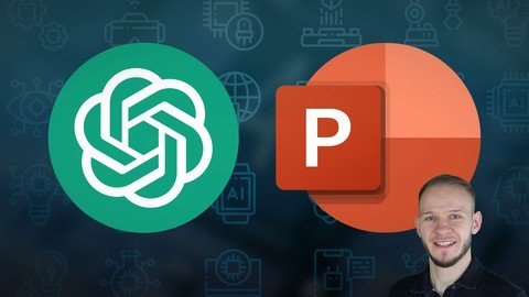 Chat Gpt For Microsoft Powerpoint – Generate Content With Ai