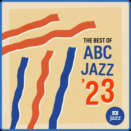 VA - Best of ABC Jazz '23 2023