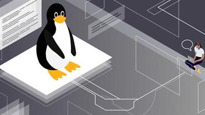 Ubuntu Linux Fundamentals - A Practical Approach To  Learning B0bec3c8f56dda48020a1025355c72a7