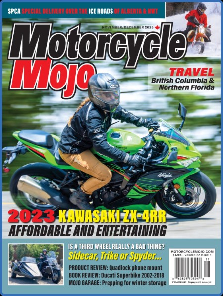 Motorcycle Mojo - November-December 2023 C17bf9c24e4079fb0b1c7c1ab2456daa