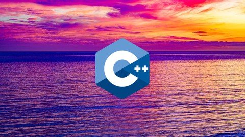 C++ For Absolute Beginners – Create Your First C++ Gui App