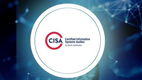 The Ultimate Cisa Journey