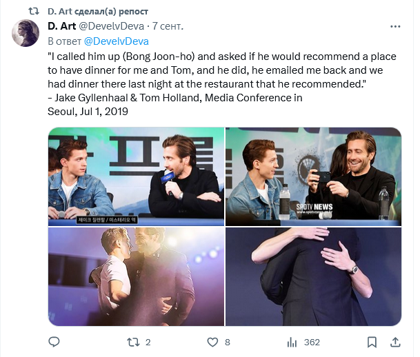 96106b90d55d1987286d2c793e669ec9.png
