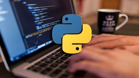 Python Tutorial For Beginners by Bhushan Dahiwal