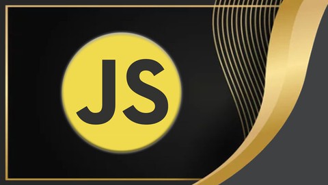 The Complete JavaScript Course: From Zero to Expert by Sara Academy