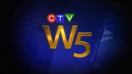 W5 S58E05 The Haters-Driven 720p WEB h264-BAE
