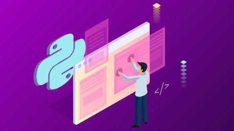 Learn Python From Scratch By Chaitanya attaluri