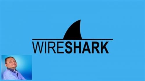 CCNA Cyber Ops Tools – Working with Wireshark