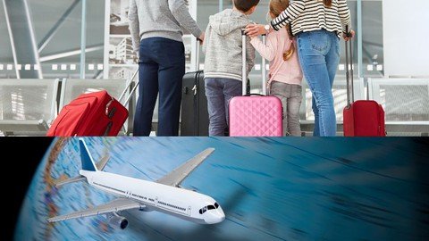 What To Know About Moving Your Family Abroad