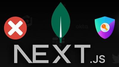 Nextauth - Authentication And Authorization In Next.Js  13.5+ 681d5d82555e21400d153dc9913e9400